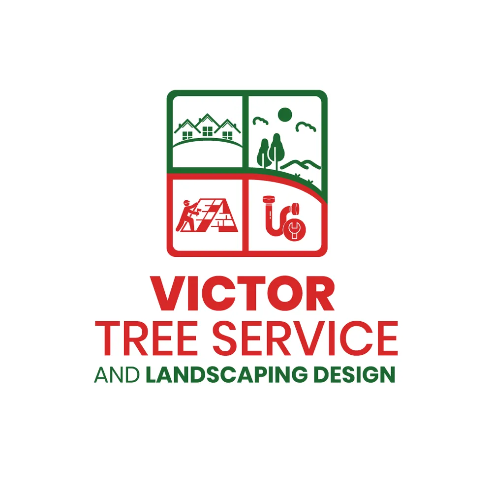 Professional residential landscaping experts serving New London, CT - Victor Tree Service & Landscaping Design