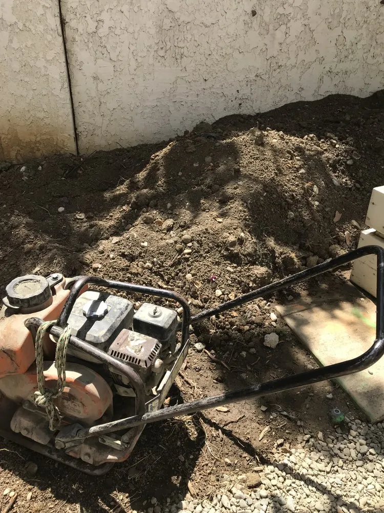 Expert landscape design experts serving San Jose, CA - Victor Trejo Gardening