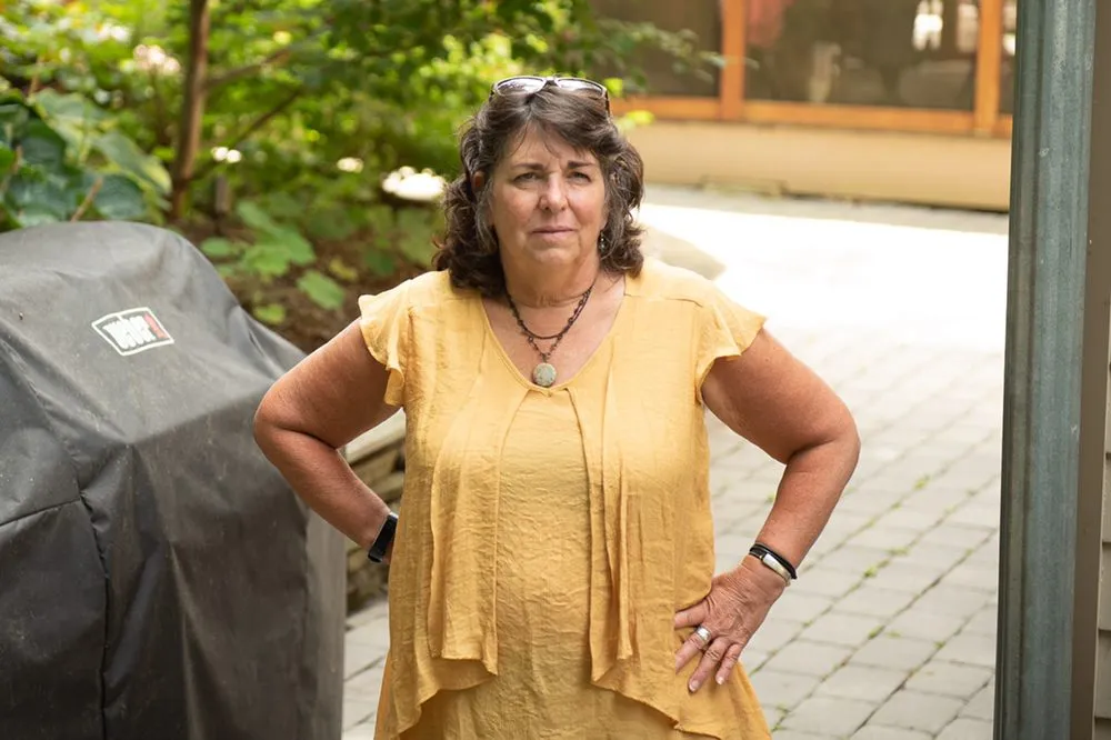 Custom lawn care service in Rosendale, NY by Victoria Gardens