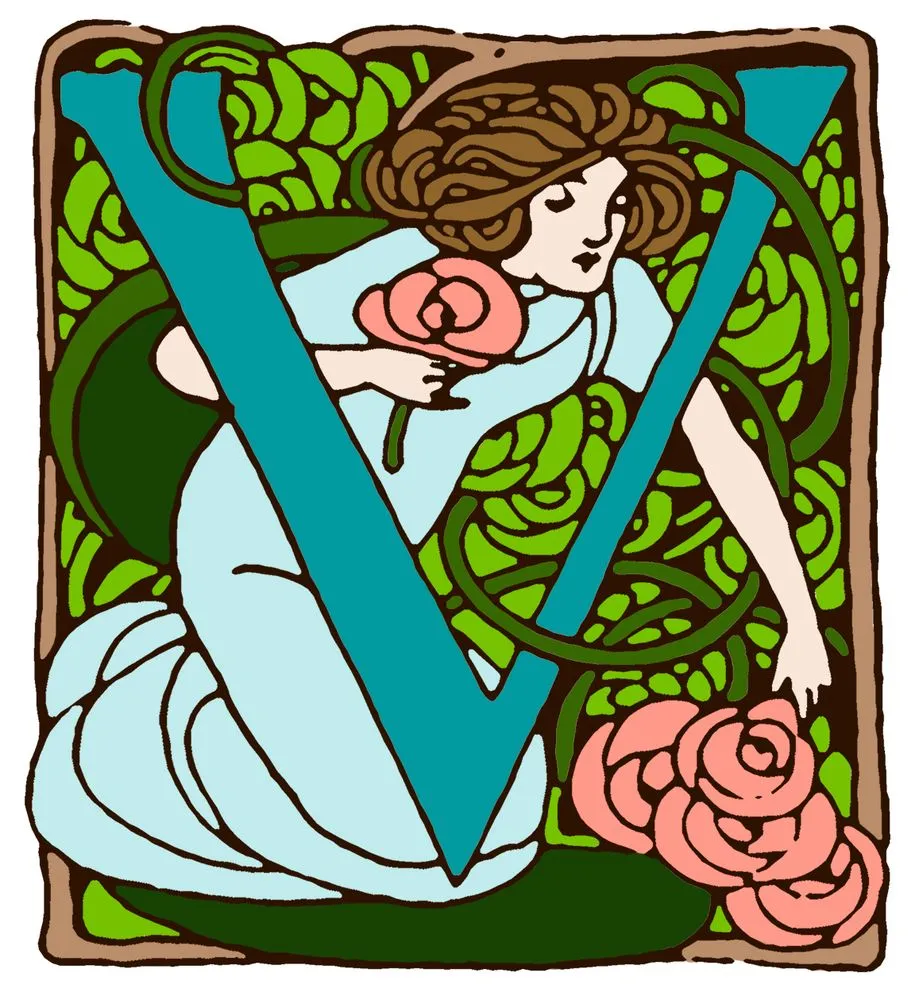 Custom landscape installation for outdoor upgrades in Rosendale, NY by Victoria Gardens