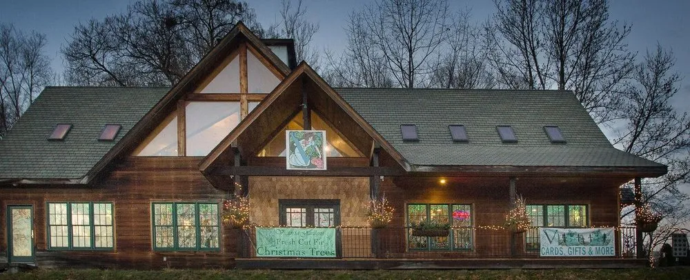 Professional lawn mowing service for outdoor upgrades in Rosendale, NY by Victoria Gardens