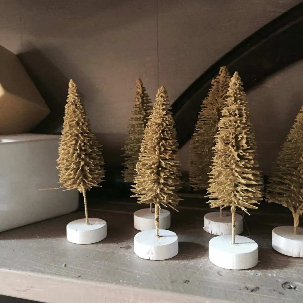 Top-rated landscape installation in Rosendale, NY - Victoria Gardens