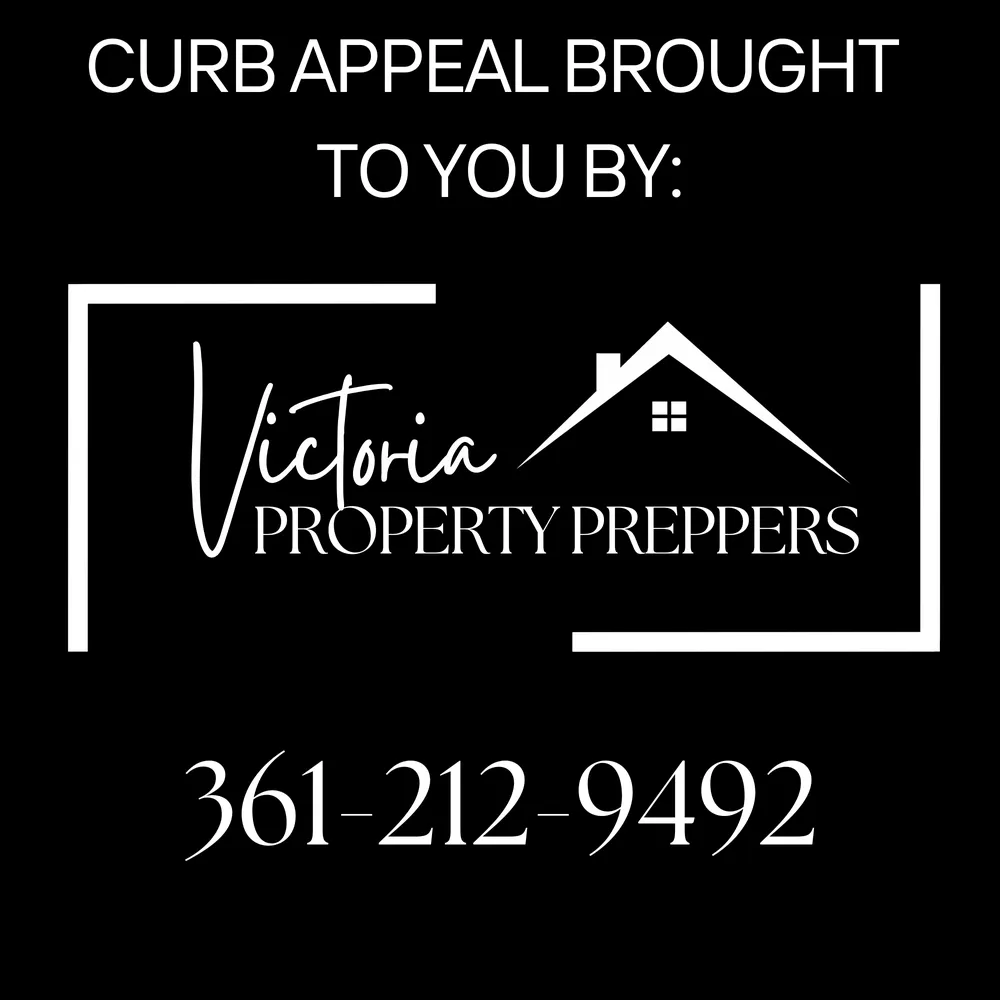 Trusted yard cleanup service in Victoria, TX by Victoria Property Preppers