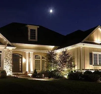 Professional lawn care service near you across Fort Mill, SC - Victoria's Irrigation Systems