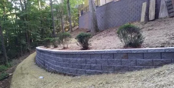 Expert lawn care service for beautiful yards in Fort Mill, SC by Victoria's Irrigation Systems