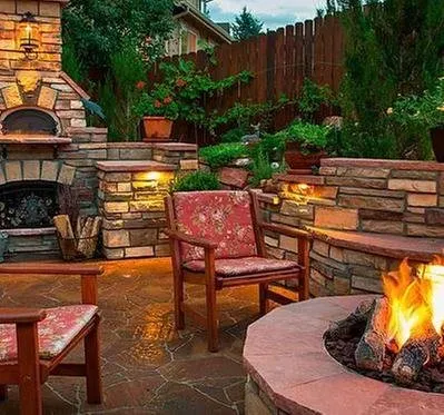 Reliable yard cleanup service experts serving Fort Mill, SC - Victoria's Irrigation Systems