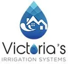 Custom lawn mowing service for outdoor upgrades in Fort Mill, SC by Victoria's Irrigation Systems
