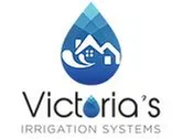 Trusted landscape installation experts serving Fort Mill, SC - Victoria's Irrigation Systems
