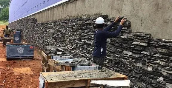 Professional yard maintenance in Fort Mill, SC by Victoria's Irrigation Systems