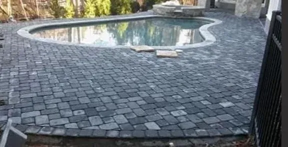 Custom yard maintenance in Fort Mill, SC - Victoria's Irrigation Systems