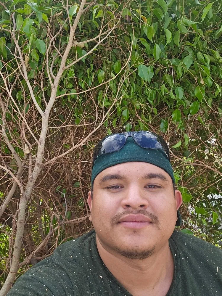 Top-rated garden landscaping in Lake Elsinore, CA by Victorias Landscaping and Trees Service