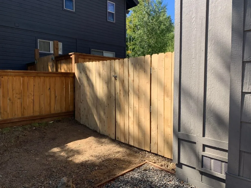 Trusted residential landscaping experts serving South Lake Tahoe, CA - Victoria's Secret Garden