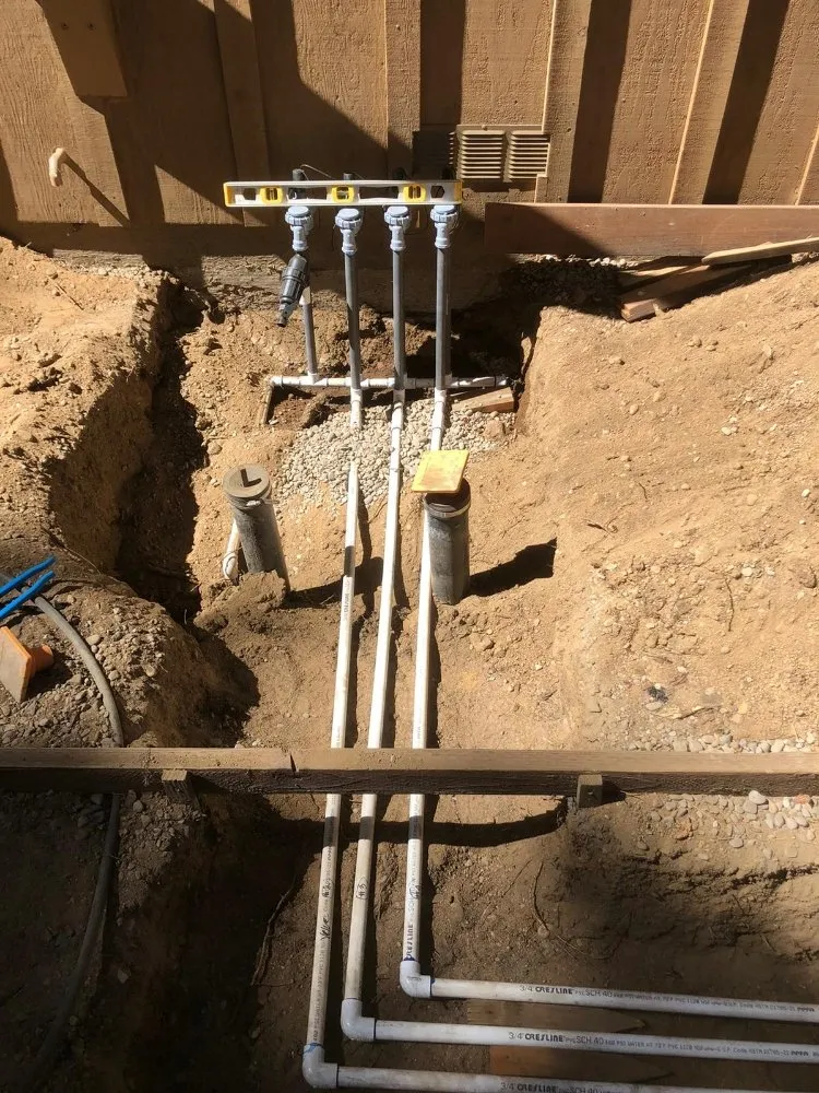 Reliable landscape design experts serving South Lake Tahoe, CA - Victoria's Secret Garden