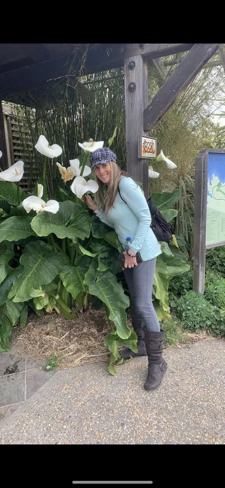 Local garden landscaping for beautiful yards across South Lake Tahoe, CA - Victoria's Secret Garden