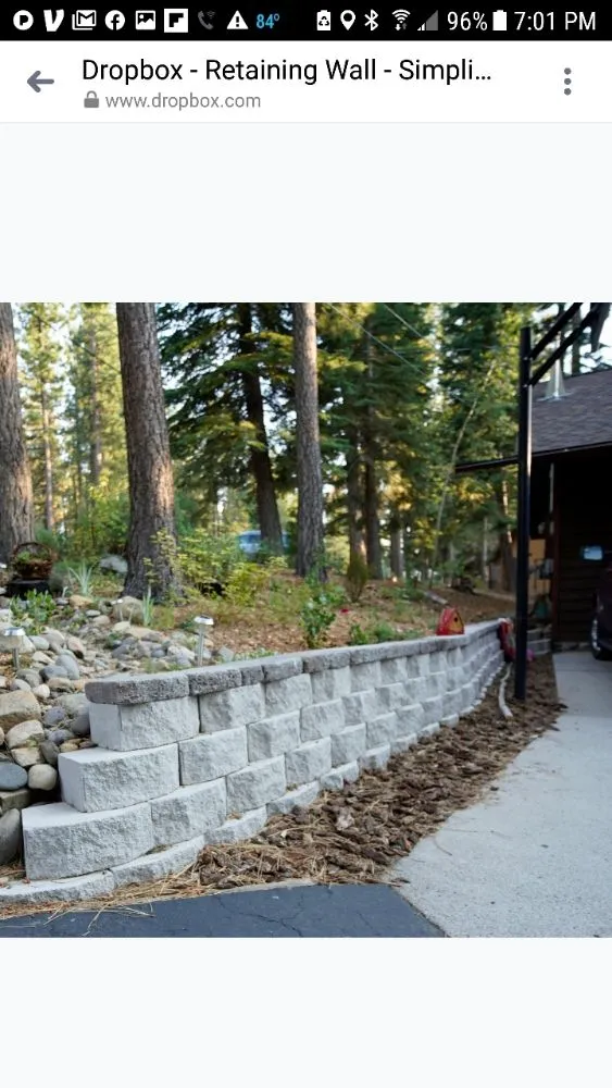 Local yard maintenance experts serving South Lake Tahoe, CA - Victoria's Secret Garden