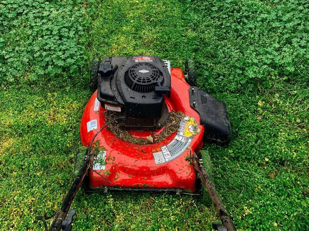 Affordable outdoor landscaping experts serving Highland, NY - Victorious Outdoor Solutions