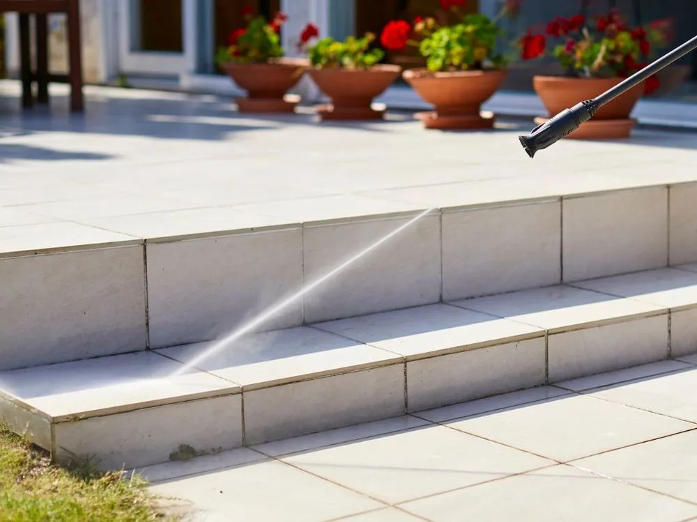 Reliable lawn care service experts serving Highland, NY - Victorious Outdoor Solutions