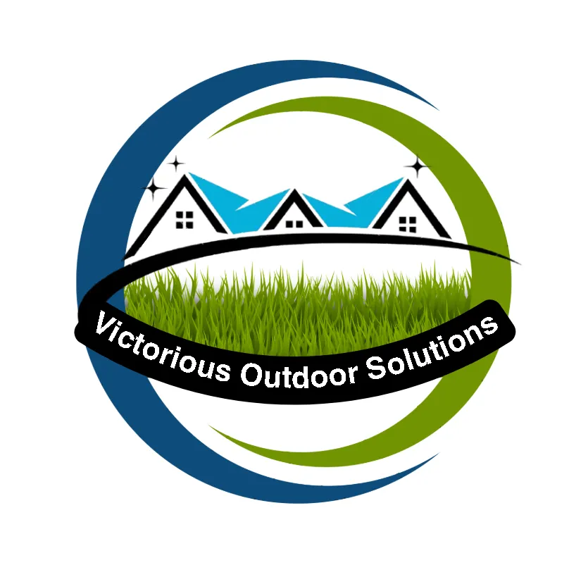 Top-rated landscape installation in Highland, NY - Victorious Outdoor Solutions