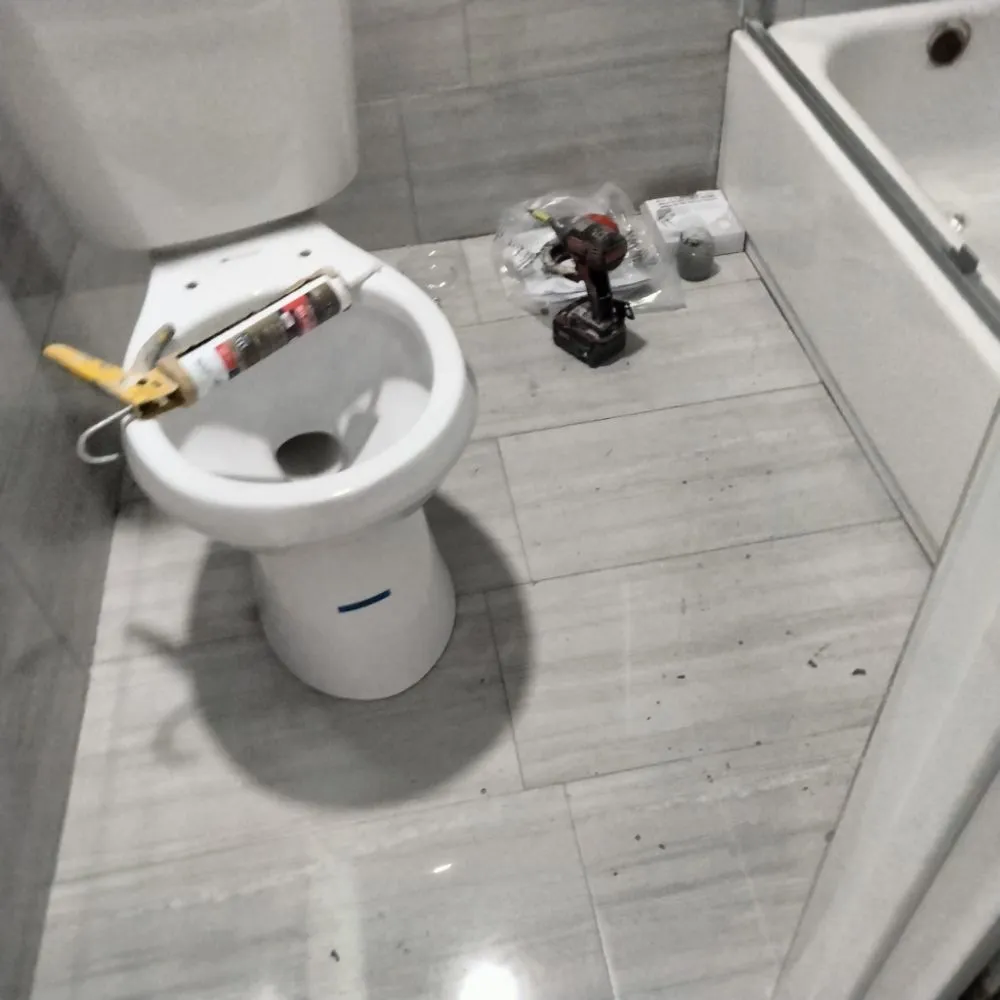 Expert lawn mowing service for outdoor upgrades across Los Angeles, CA - Victorres Landscaping Services