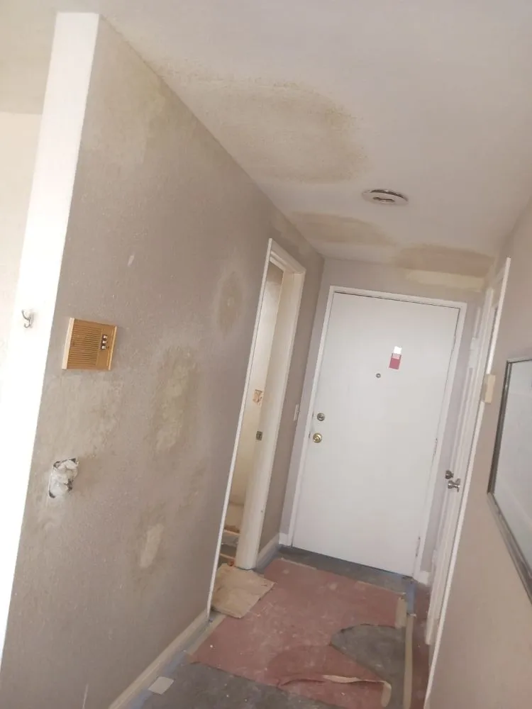 Trusted residential landscaping in Los Angeles, CA - Victorres Landscaping Services