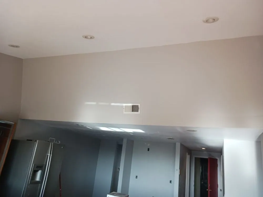 Custom residential landscaping in Los Angeles, CA by Victorres Landscaping Services