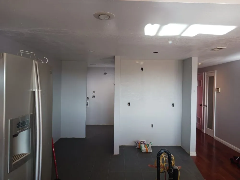 Reliable lawn mowing service experts serving Los Angeles, CA - Victorres Landscaping Services