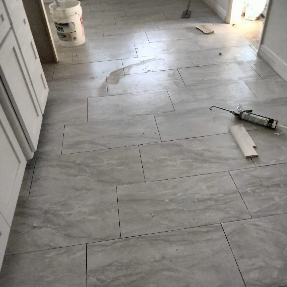 Professional lawn care service with custom design across Los Angeles, CA - Victorres Landscaping Services