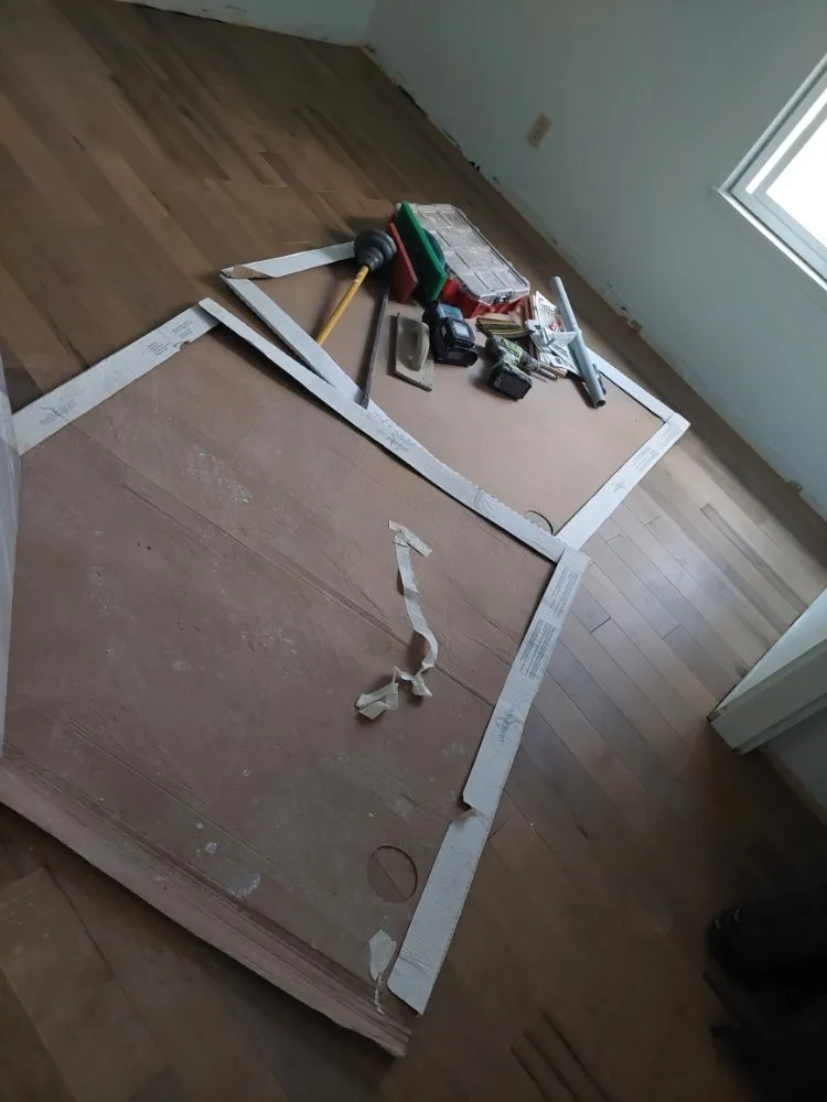 Reliable residential landscaping in Los Angeles, CA by Victorres Landscaping Services