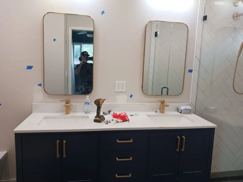 Affordable landscaping services in Los Angeles, CA by Victorres Landscaping Services