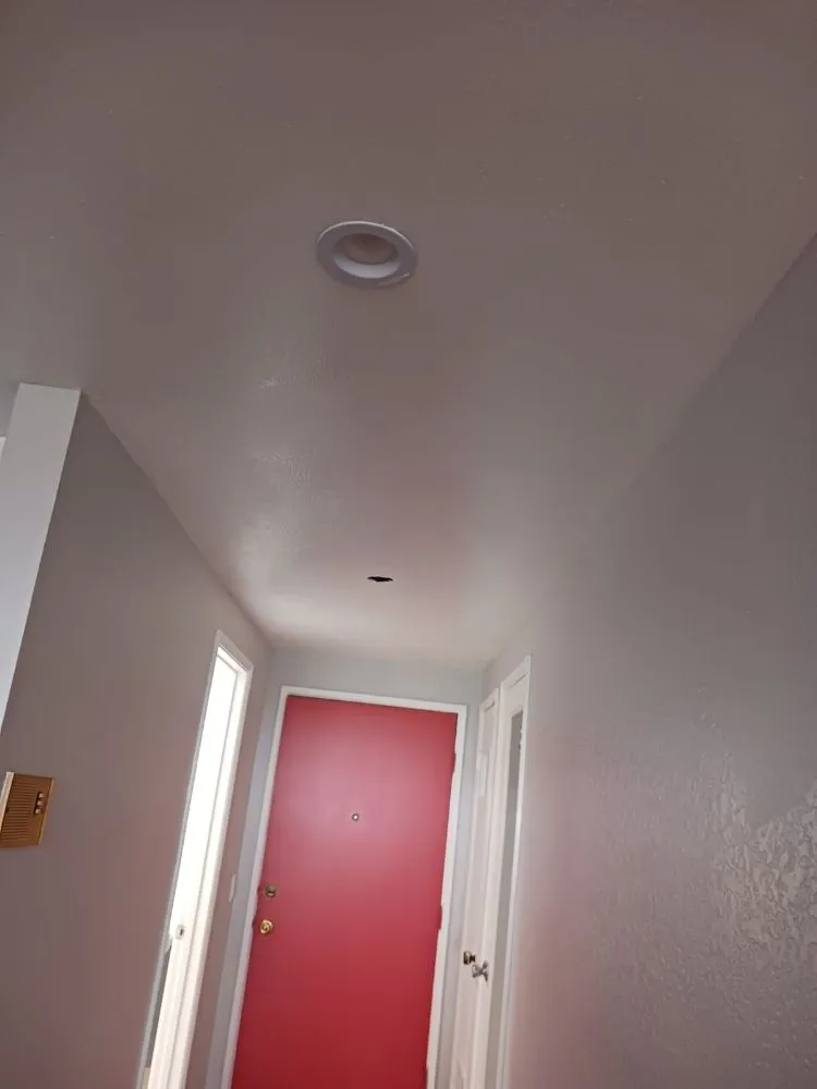 Expert landscape installation for residential properties across Los Angeles, CA - Victorres Landscaping Services