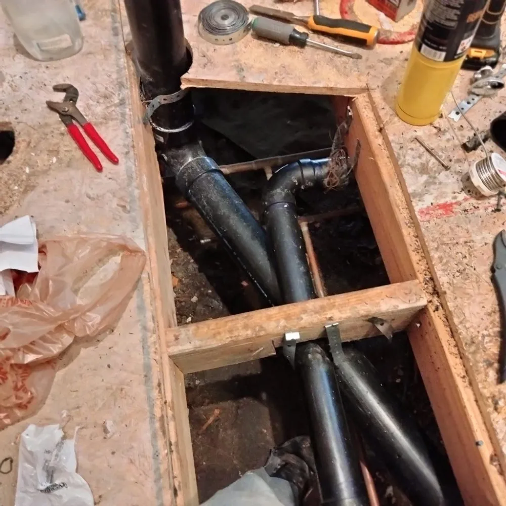 Affordable garden landscaping in Los Angeles, CA by Victorres Landscaping Services