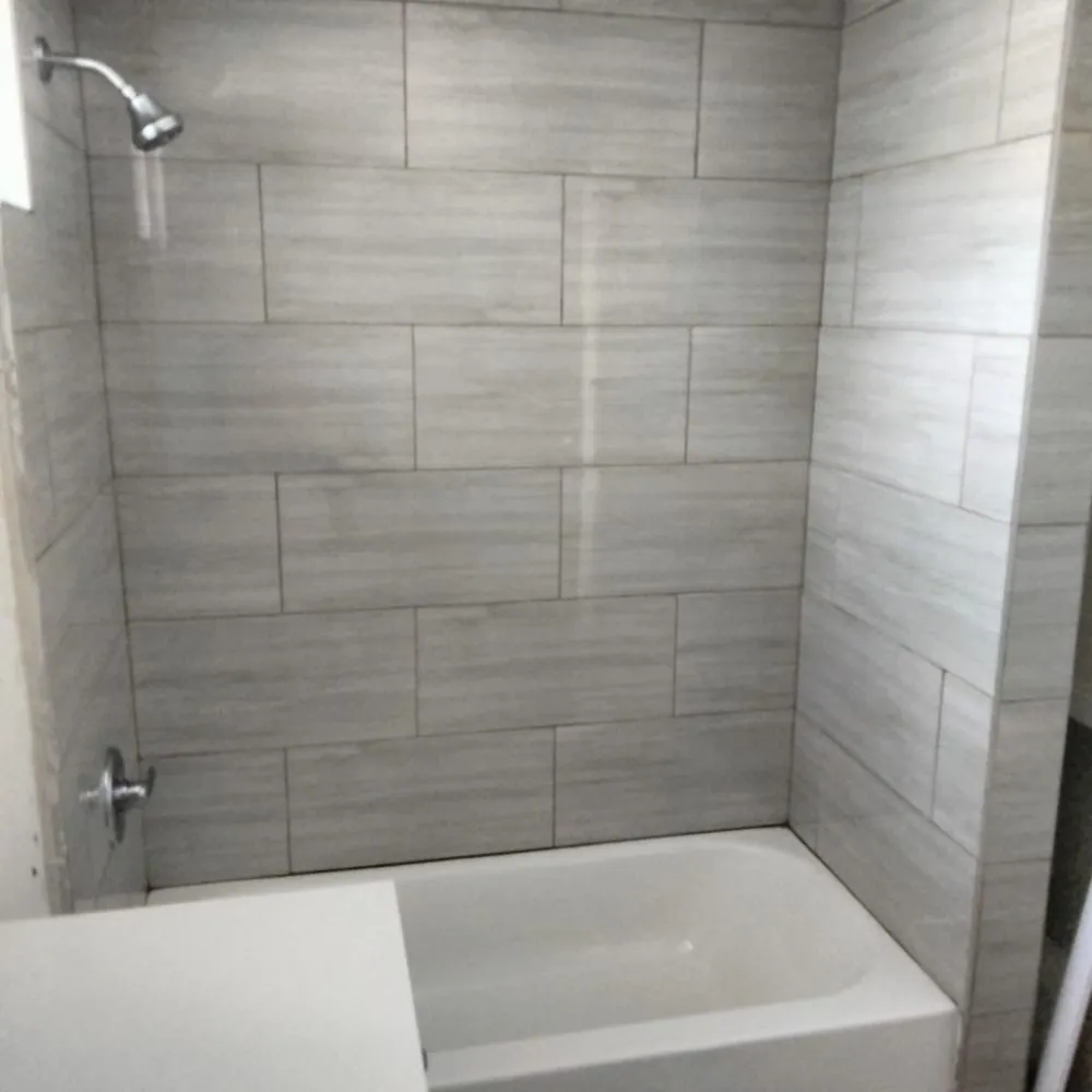 Reliable landscape installation for year-round maintenance across Los Angeles, CA - Victorres Landscaping Services