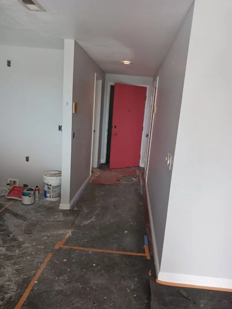 Affordable landscaping services for residential properties across Los Angeles, CA - Victorres Landscaping Services