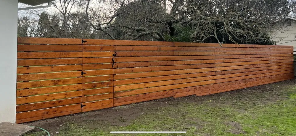 Expert landscape design for homes across Sonoma, CA - Victor's Clean Ups & Landscaping