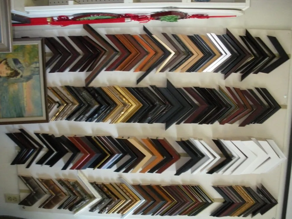 Affordable lawn mowing service in Sonoma, CA by Victor's Clean Ups & Landscaping