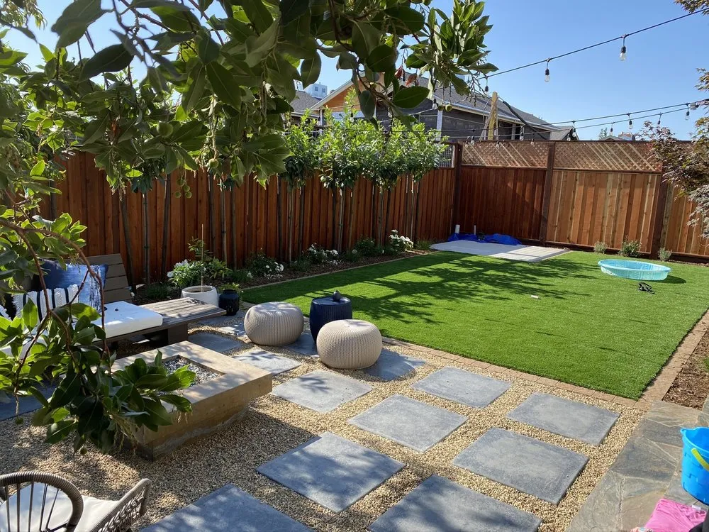 Expert yard cleanup service experts serving Sonoma, CA - Victor's Clean Ups & Landscaping