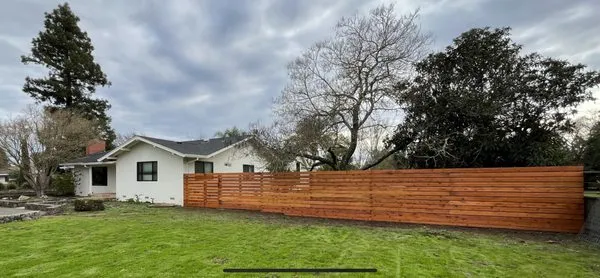 Victor's Clean Ups & Landscaping