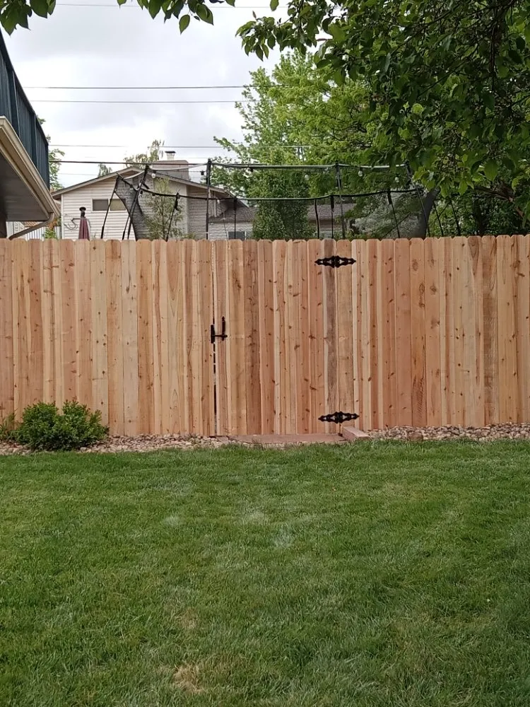 Trusted lawn mowing service for homes across Denver, CO - Victors Landscape 303