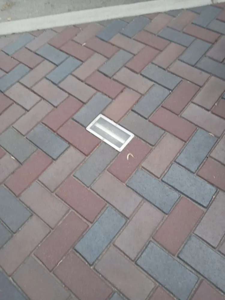 Trusted landscaping services near you across Denver, CO - Victors Landscape 303