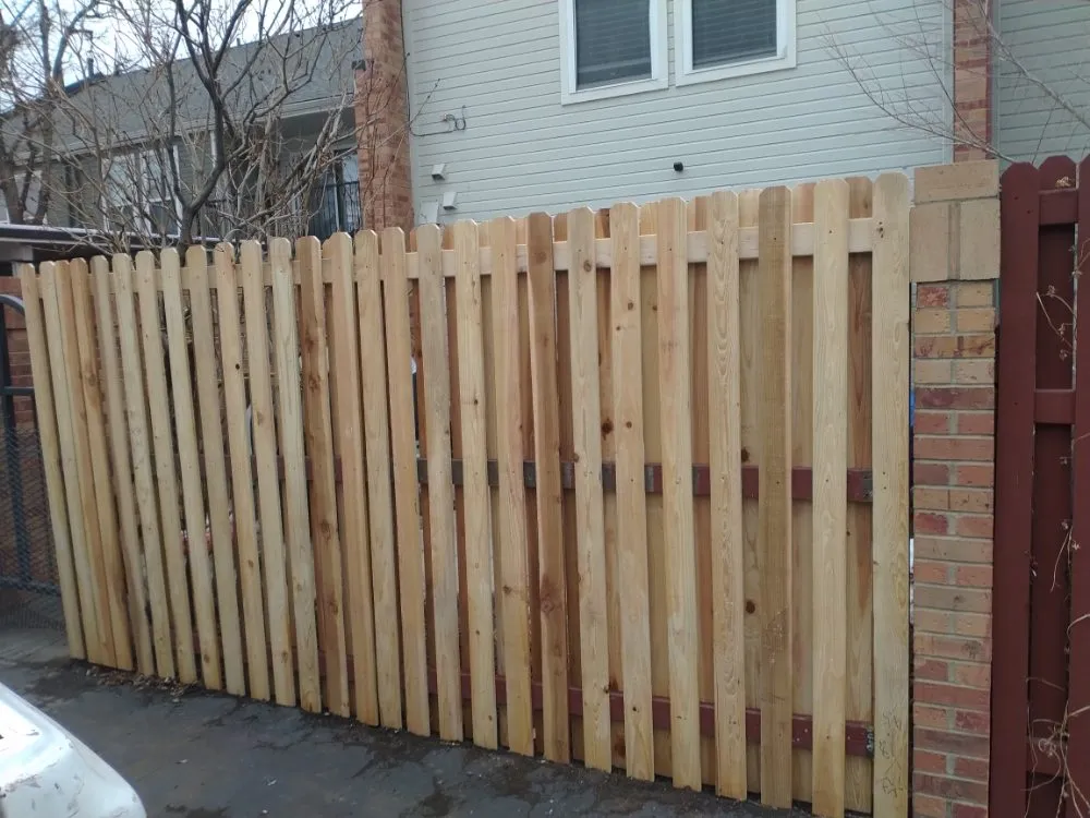 Custom lawn care service in Denver, CO - Victors Landscape 303