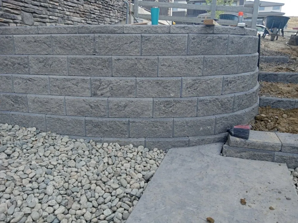 Top-rated residential landscaping experts serving Denver, CO - Victors Landscape 303