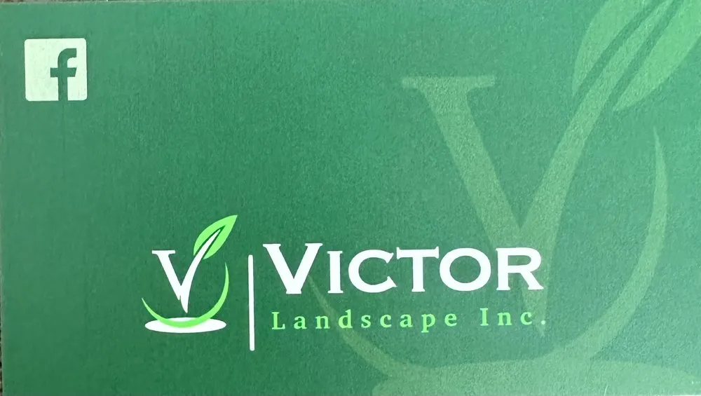 Professional landscape installation for homes across Waukegan, IL - Victors Landscape