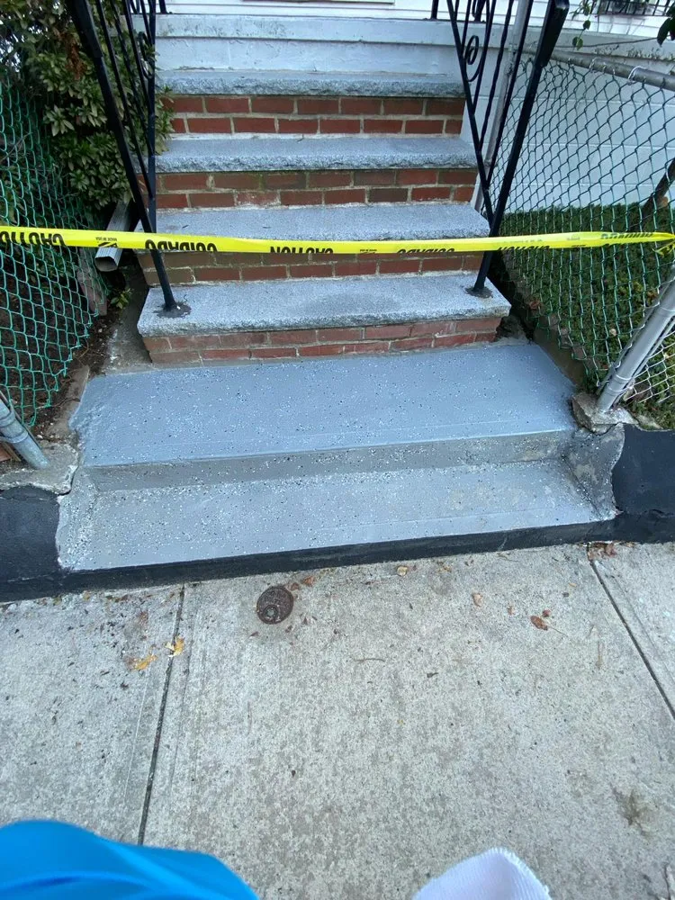 Trusted lawn care service with custom design across Woburn, MA - Victor’s Landscaping & Construction