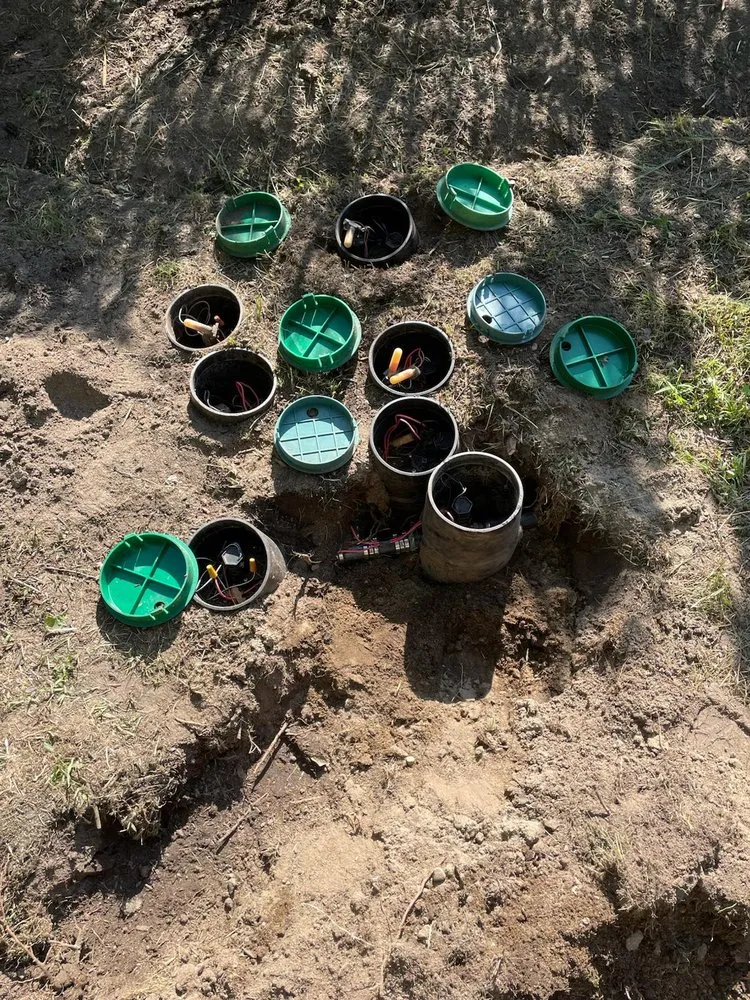 Local residential landscaping experts serving Woburn, MA - Victor’s Landscaping & Construction