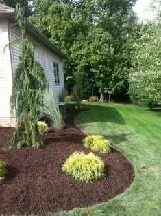 Expert residential landscaping experts serving Joliet, IL - Victor’s Landscaping