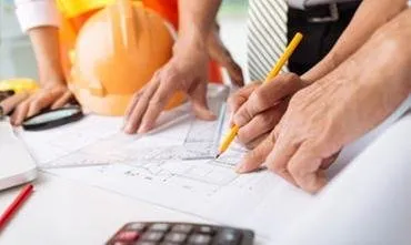 Expert lawn care service in Norridge, IL - Victor's Landscaping