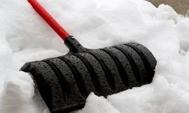 Professional garden landscaping for homes in Norridge, IL by Victor's Landscaping