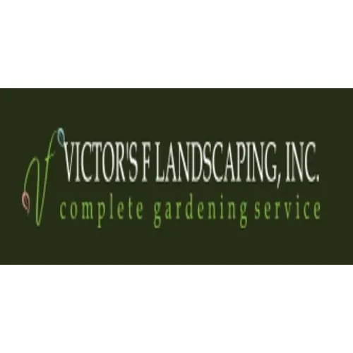 Trusted landscape design in Norridge, IL by Victor's Landscaping