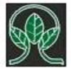 Trusted lawn care service in Norridge, IL by Victor's Landscaping