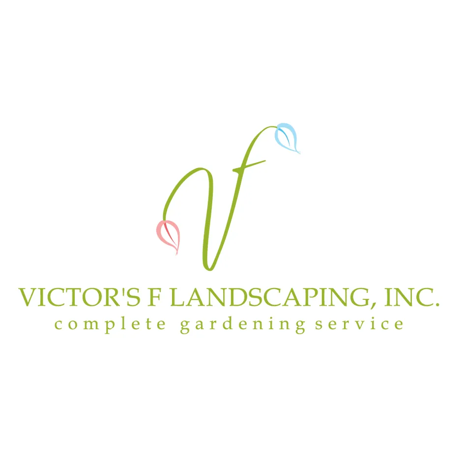 Professional outdoor landscaping near you in Norridge, IL by Victor's Landscaping